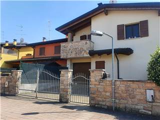 Apri Galleria Immagini
