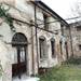 Apri Galleria Immagini