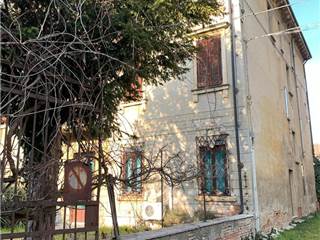 Apri Galleria Immagini