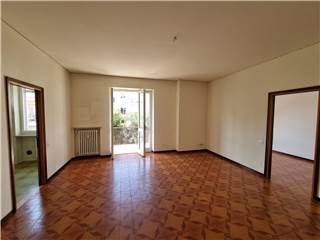 Apri Galleria Immagini
