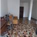 Apri Galleria Immagini