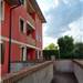 Apri Galleria Immagini