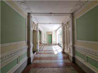 Apri Galleria Immagini