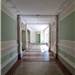 Apri Galleria Immagini