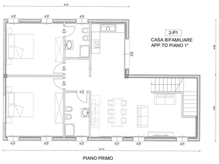 Apri Galleria Immagini