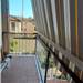 Apri Galleria Immagini