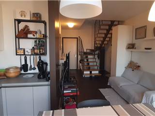 Apri Galleria Immagini