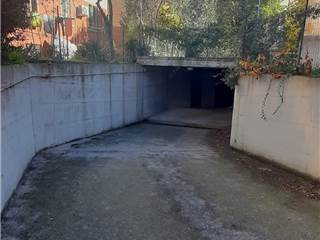 Apri Galleria Immagini