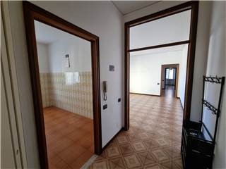 Apri Galleria Immagini