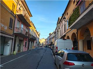 Apri Galleria Immagini