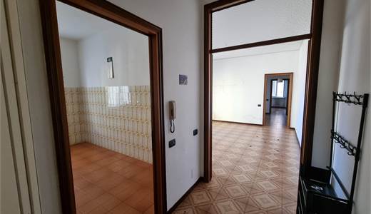 ZONA OSPEDALE